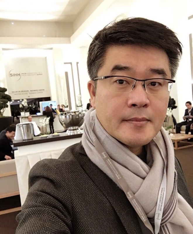 天马行空的第一张照片--漳州征婚网