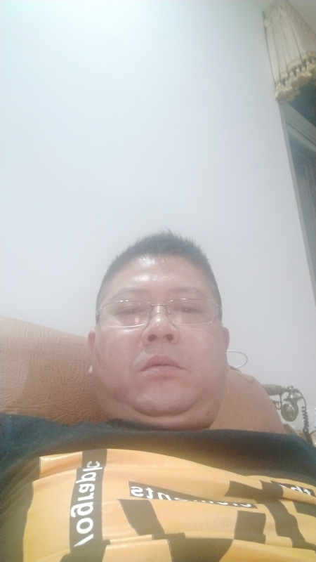阿明的第一张照片--漳州征婚网
