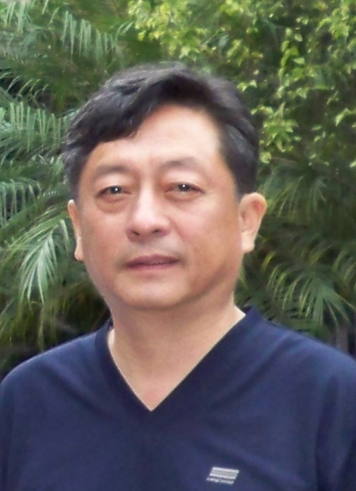 jj的第一张照片--漳州征婚网