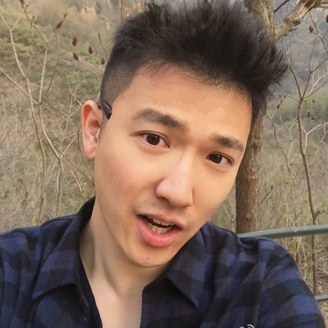 一切隨緣的第二张照片--漳州征婚网