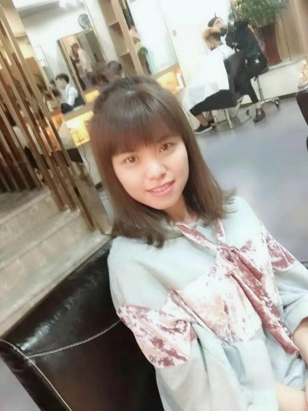 米砂的第一张照片--漳州征婚网