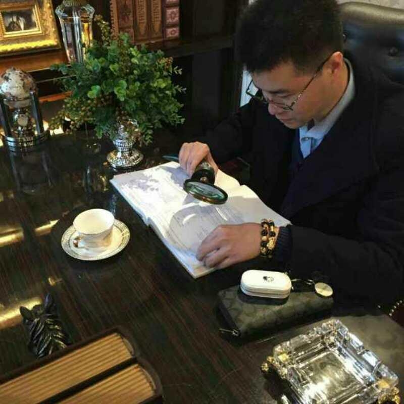 海纳百川的第一张照片--漳州征婚网