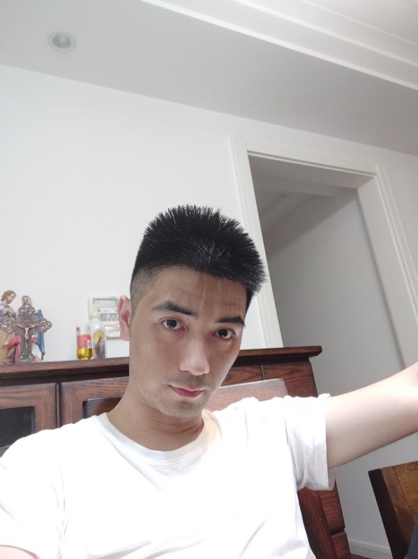 limchenxu的第一张照片--漳州征婚网