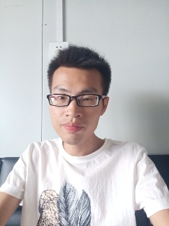 只求缘分来到的第一张照片--漳州征婚网