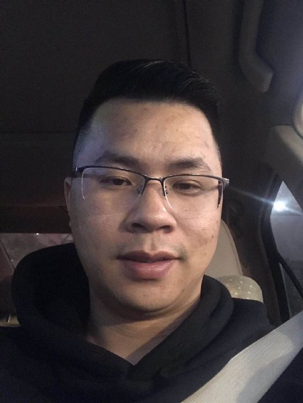 心飞扬的第一张照片--漳州征婚网