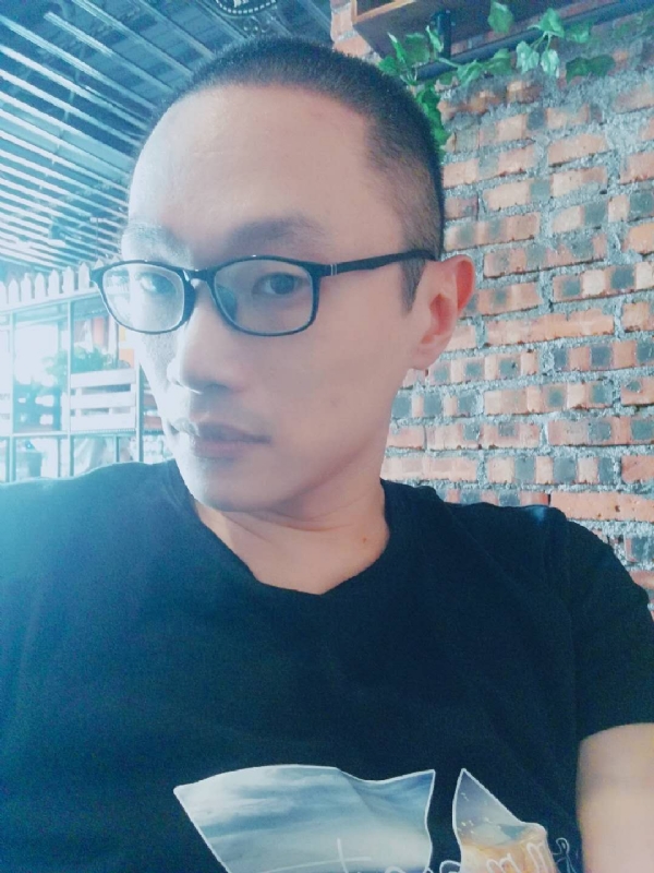 恒星的恒心的第一张照片--漳州征婚网