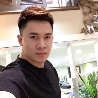 拥有神一样的男人的第一张照片--漳州征婚网