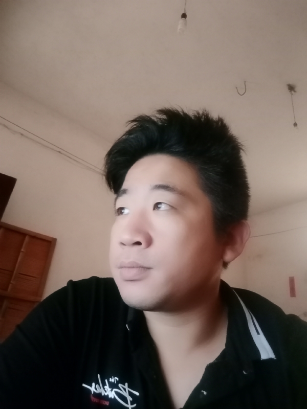 迷失本心的第一张照片--漳州征婚网