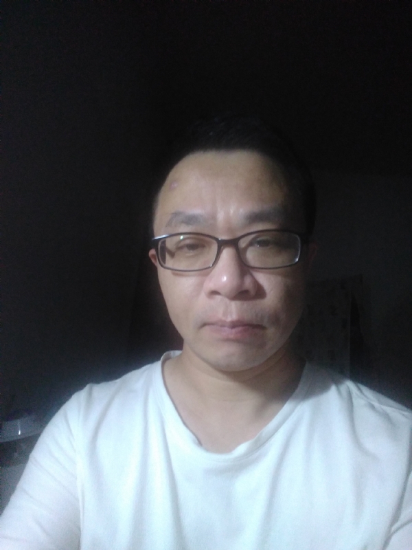 尘梦短促的第一张照片--漳州征婚网
