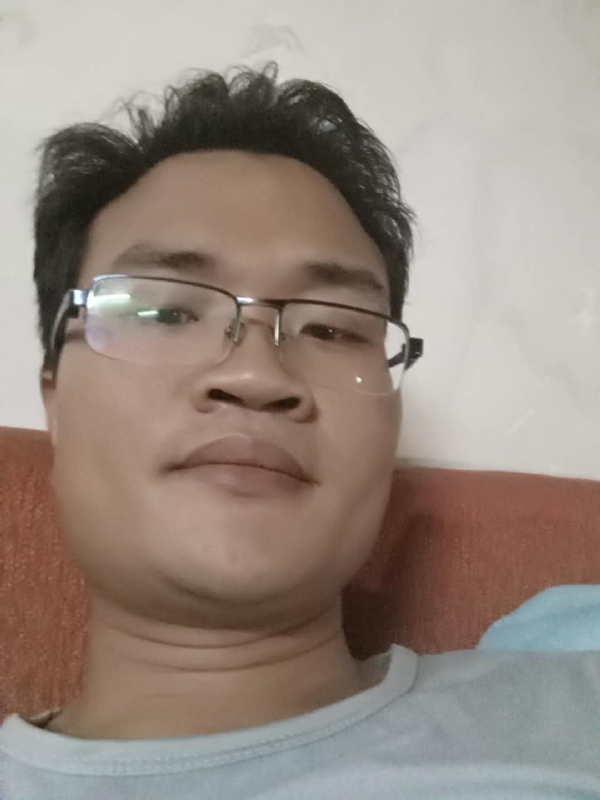 陈欣宇的第一张照片--漳州征婚网