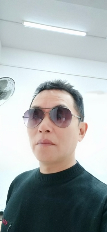 水进的第一张照片--漳州征婚网
