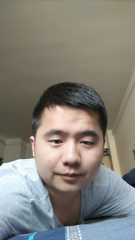wecart的第一张照片--漳州征婚网