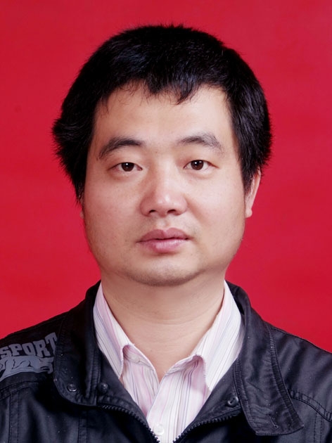 黄鹂鸟的第一张照片--漳州征婚网