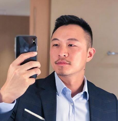 残痕的第一张照片--漳州征婚网