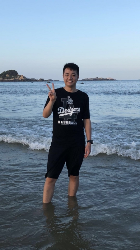 闭月的第一张照片--漳州征婚网