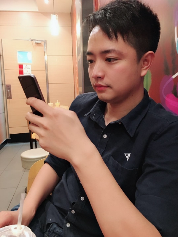 闭月的第三张照片--漳州征婚网