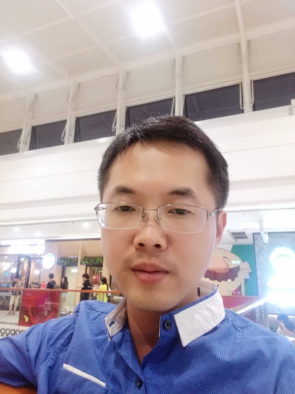 孤独小舟的第一张照片--漳州征婚网