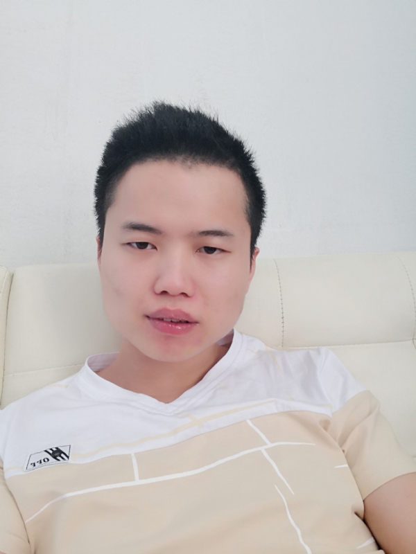 执一份情的第一张照片--漳州征婚网
