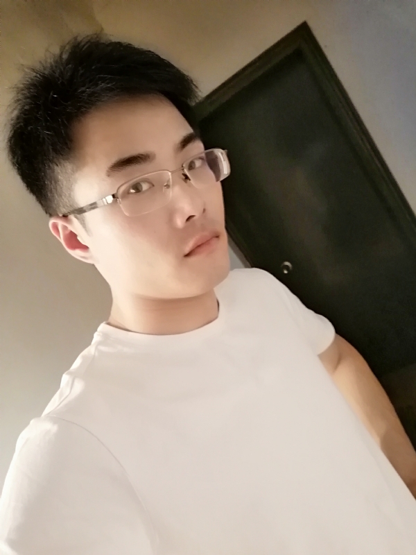 辉的第一张照片--漳州征婚网