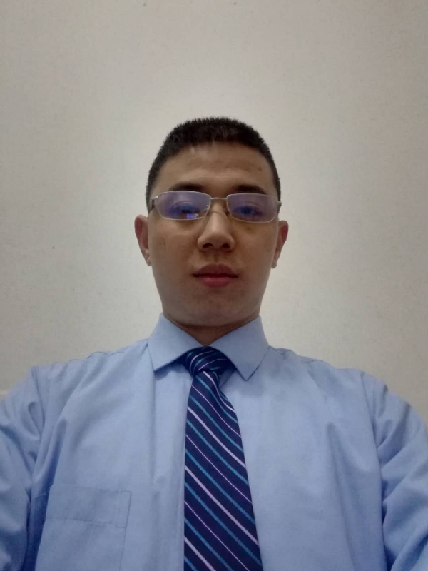 克火的第一张照片--漳州征婚网
