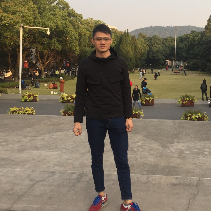 泉州jia的第一张照片--漳州征婚网
