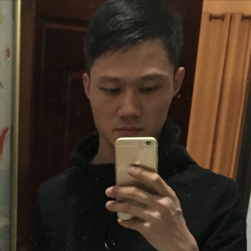 泉州jia的第二张照片--漳州征婚网