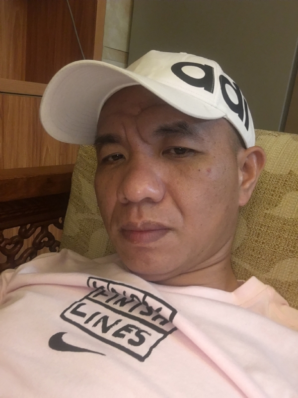 坚持到底的第一张照片--漳州征婚网