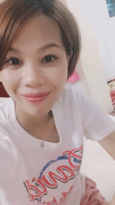 浅香&遇见的第一张照片--漳州征婚网