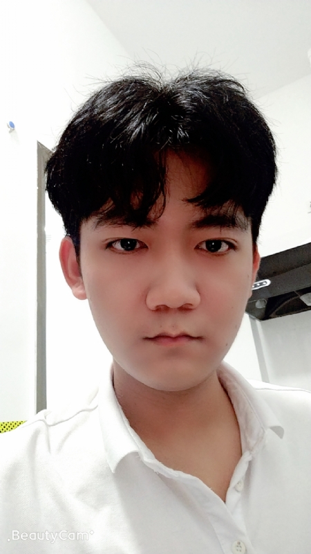 在泉州漂流的我的第一张照片--漳州征婚网