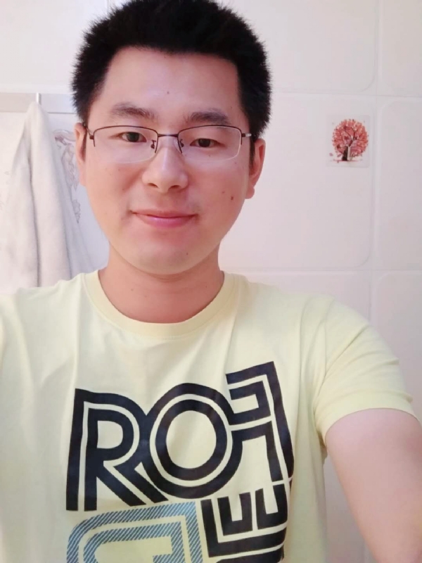 宁德古田92男的第二张照片--漳州征婚网