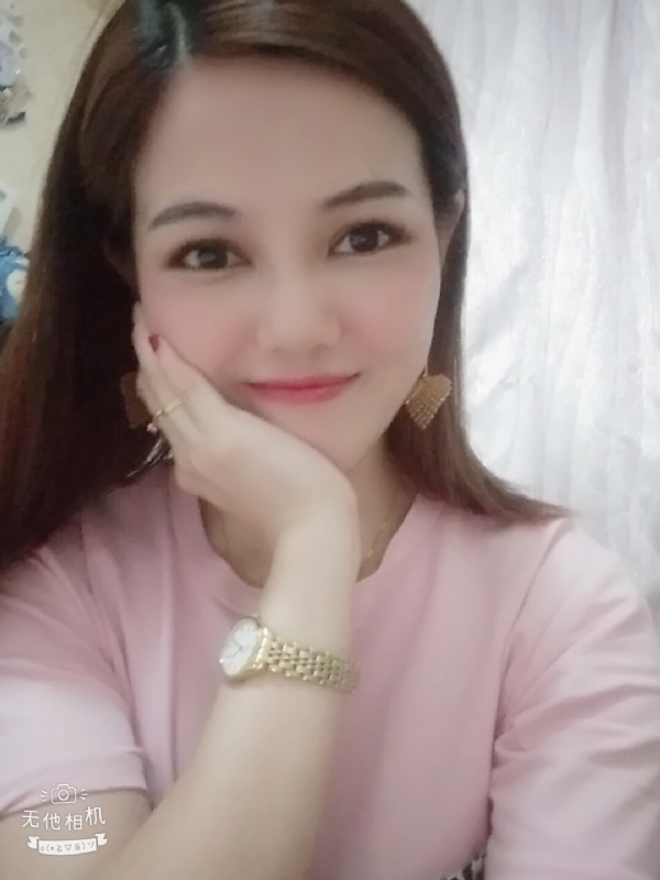 小雨的第一张照片--漳州征婚网