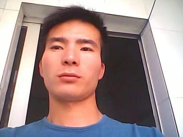 冰冻水果郎的第一张照片--漳州征婚网
