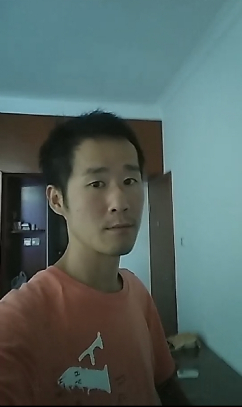 呀是你的第一张照片--漳州征婚网