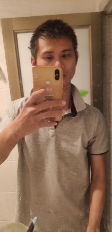 对酒醉红颜的第一张照片--漳州征婚网