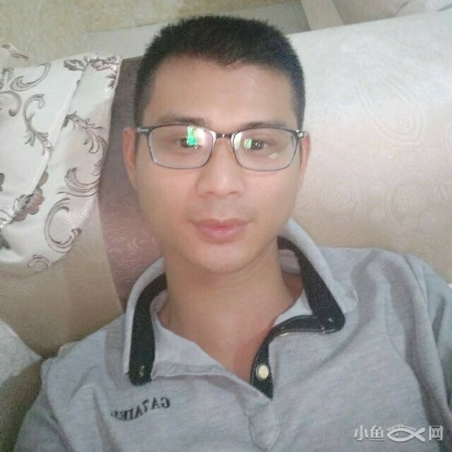 对酒醉红颜的第二张照片--漳州征婚网