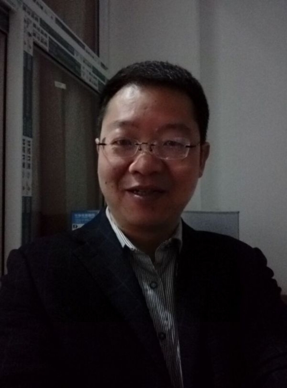 超大的第一张照片--漳州征婚网