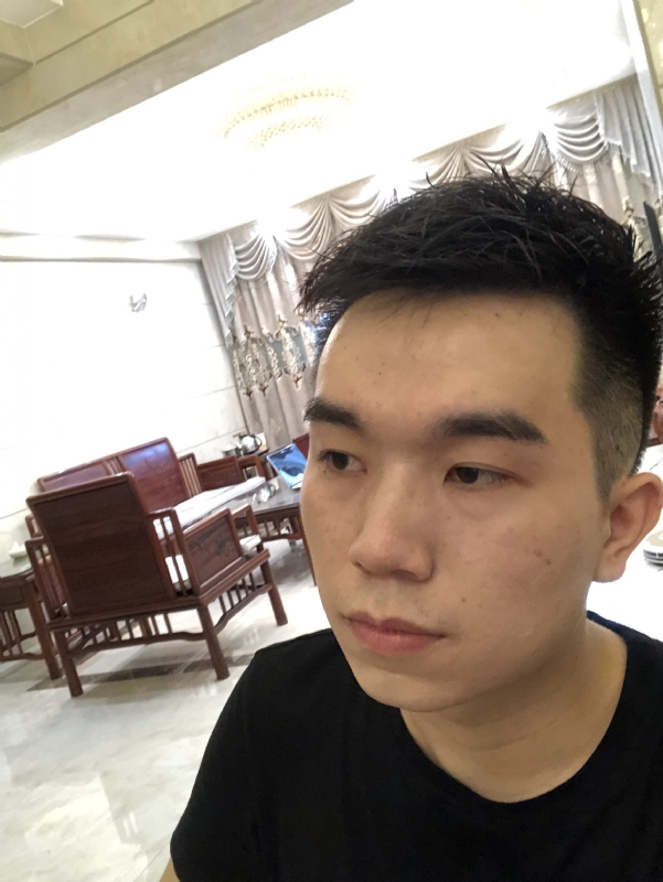 少涵的第一张照片--漳州征婚网