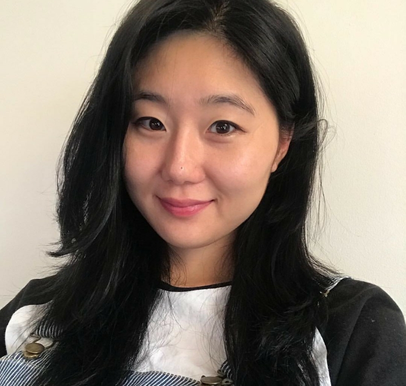 lilycam的第一张照片--漳州征婚网