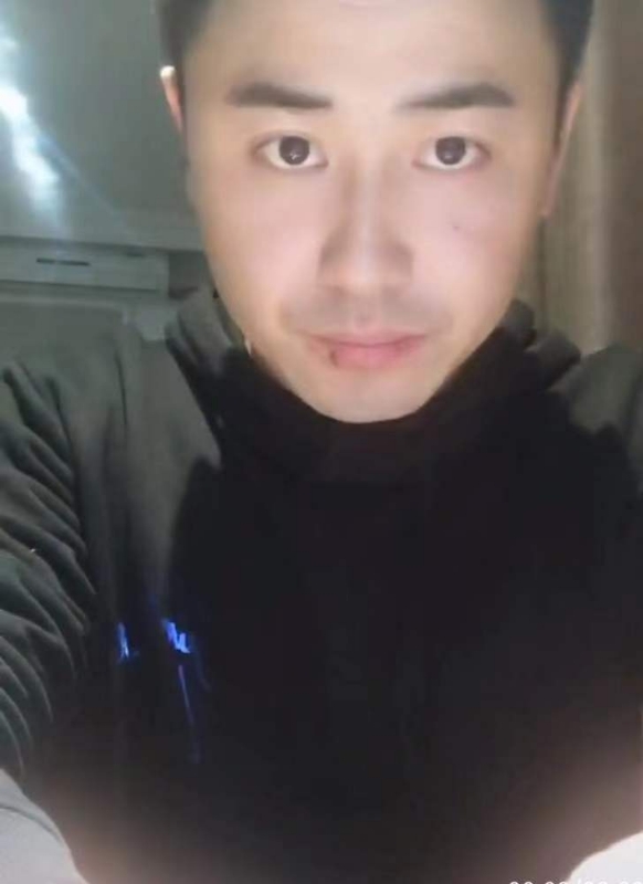 chen的第三张照片--漳州征婚网