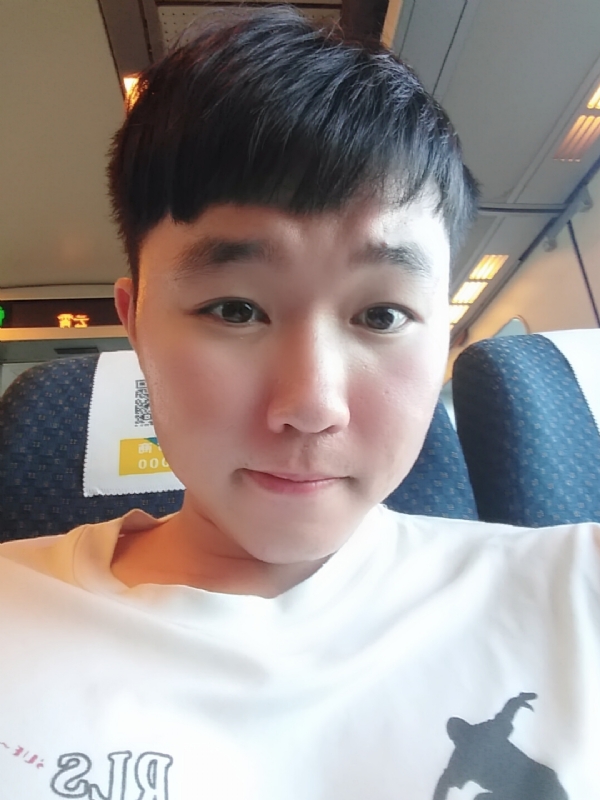 爱玉的第一张照片--漳州征婚网