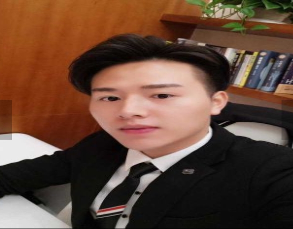 voisky的第一张照片--漳州征婚网