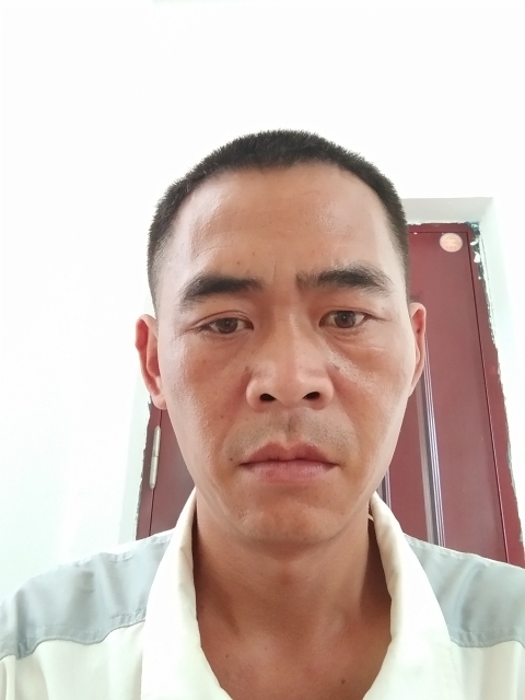 寻爱的第一张照片--漳州征婚网