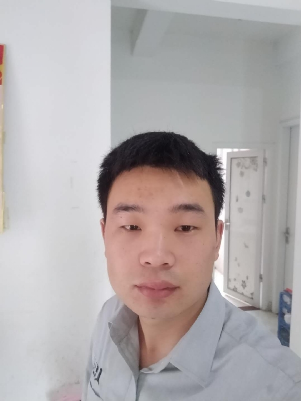 lcranelin的第一张照片--漳州征婚网