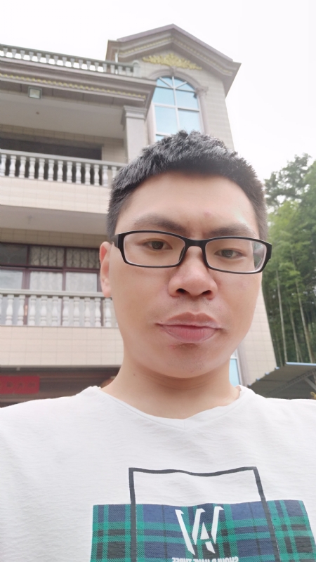 找一个人的第一张照片--漳州征婚网