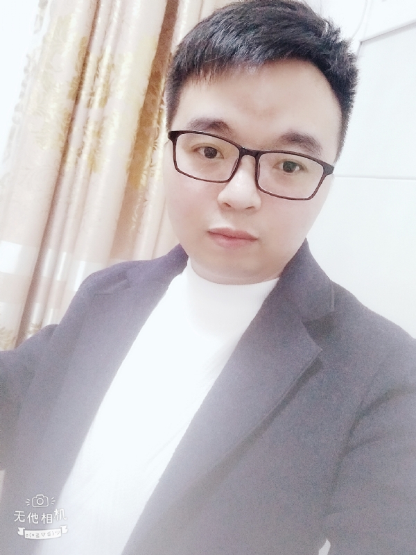 蛋爷的第一张照片--漳州征婚网