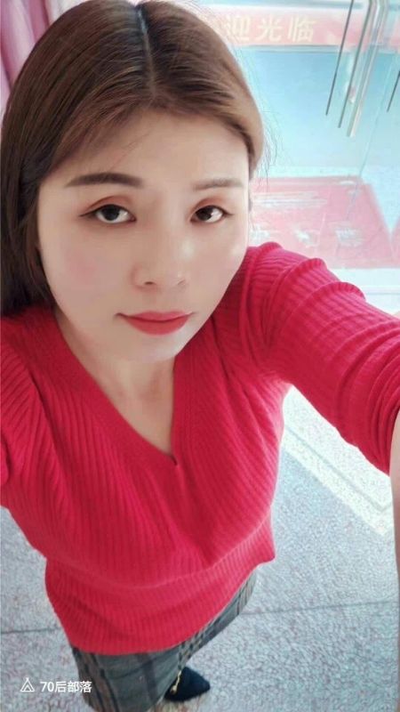 秘密花园的第一张照片--漳州征婚网