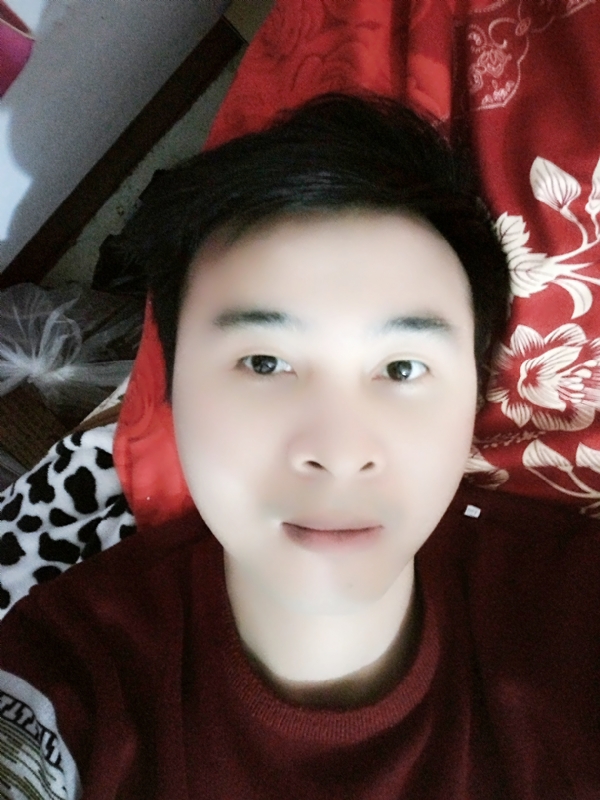 海魂斗罗的第一张照片--漳州征婚网