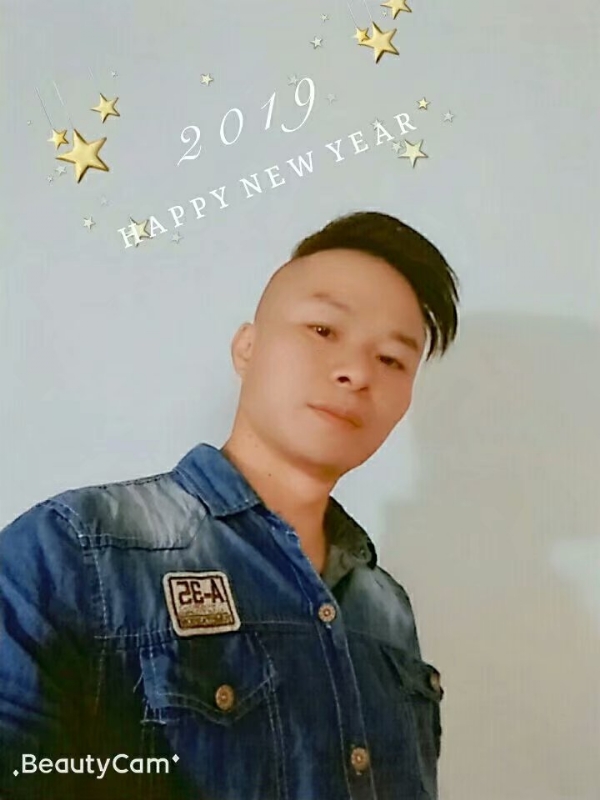 天涯与你随行的第一张照片--漳州征婚网