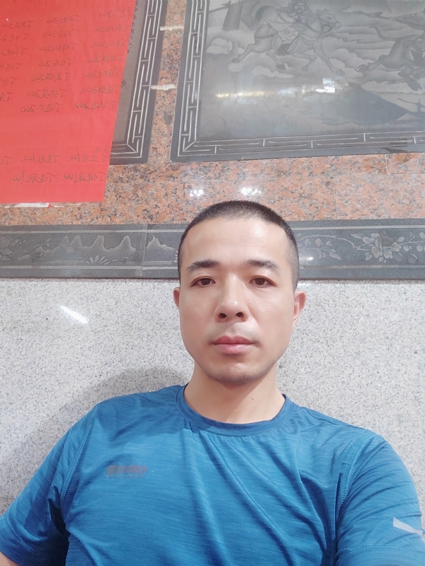虫子的第一张照片--漳州征婚网