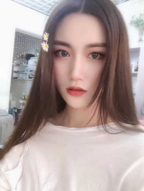 烟雨飘飘的第一张照片--漳州征婚网